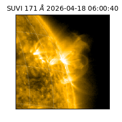 suvi - 2026-04-18T06:00:40.279000