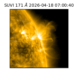 suvi - 2026-04-18T07:00:40.451000
