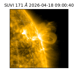 suvi - 2026-04-18T09:00:40.793000