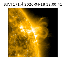 suvi - 2026-04-18T12:00:41.307000