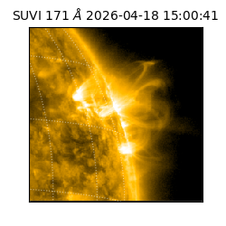 suvi - 2026-04-18T15:00:41.819000