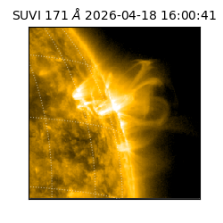 suvi - 2026-04-18T16:00:41.989000