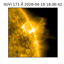 suvi - 2026-04-18T18:00:42.331000