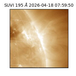 suvi - 2026-04-18T07:59:50.617000