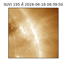 suvi - 2026-04-18T08:59:50.787000