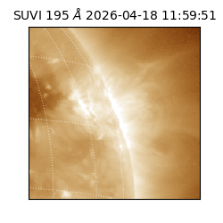 suvi - 2026-04-18T11:59:51.301000