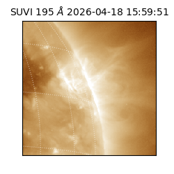 suvi - 2026-04-18T15:59:51.985000