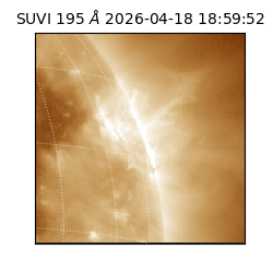 suvi - 2026-04-18T18:59:52.497000
