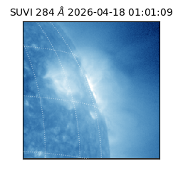 suvi - 2026-04-18T01:01:09.415000