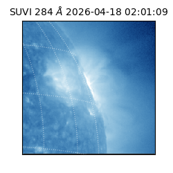 suvi - 2026-04-18T02:01:09.587000