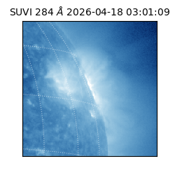 suvi - 2026-04-18T03:01:09.757000