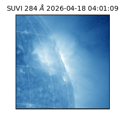 suvi - 2026-04-18T04:01:09.929000