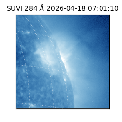 suvi - 2026-04-18T07:01:10.427000