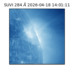 suvi - 2026-04-18T14:01:11.639000