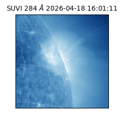 suvi - 2026-04-18T16:01:11.981000