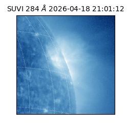 suvi - 2026-04-18T21:01:12.835000