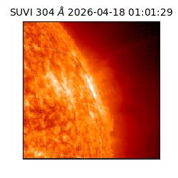 suvi - 2026-04-18T01:01:29.423000