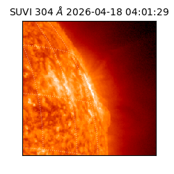 suvi - 2026-04-18T04:01:29.937000