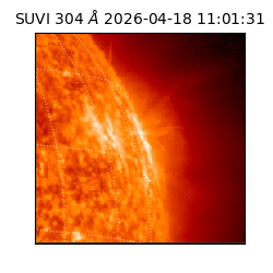 suvi - 2026-04-18T11:01:31.135000