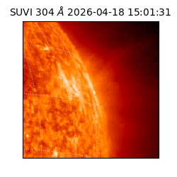 suvi - 2026-04-18T15:01:31.819000