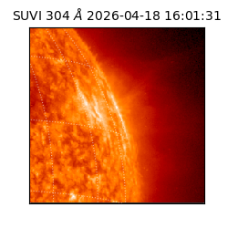 suvi - 2026-04-18T16:01:31.989000