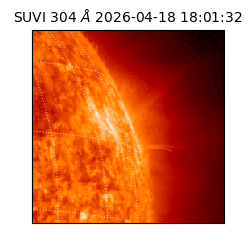 suvi - 2026-04-18T18:01:32.331000