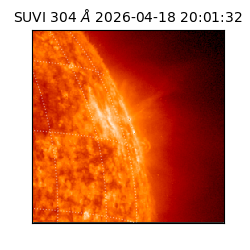 suvi - 2026-04-18T20:01:32.673000