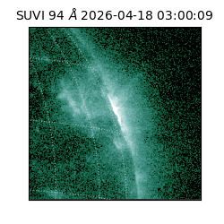 suvi - 2026-04-18T03:00:09.747000