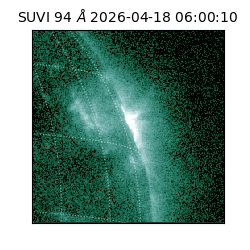 suvi - 2026-04-18T06:00:10.277000