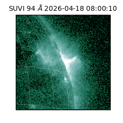 suvi - 2026-04-18T08:00:10.619000