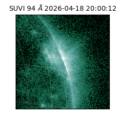 suvi - 2026-04-18T20:00:12.669000