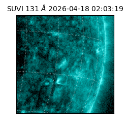 suvi - 2026-04-18T02:03:19.594000