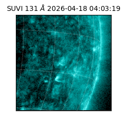 suvi - 2026-04-18T04:03:19.936000