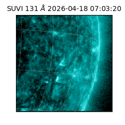 suvi - 2026-04-18T07:03:20.450000