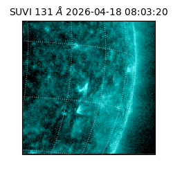 suvi - 2026-04-18T08:03:20.620000