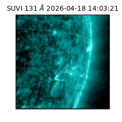 suvi - 2026-04-18T14:03:21.650000