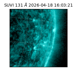 suvi - 2026-04-18T16:03:21.988000