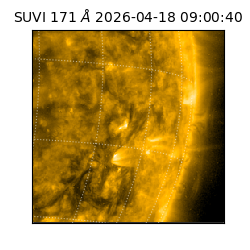 suvi - 2026-04-18T09:00:40.793000