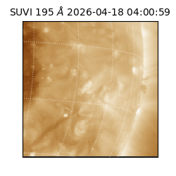 suvi - 2026-04-18T04:00:59.939000