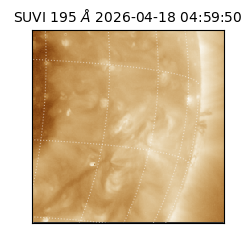 suvi - 2026-04-18T04:59:50.105000