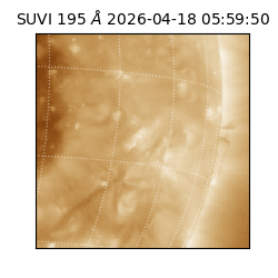 suvi - 2026-04-18T05:59:50.275000