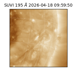 suvi - 2026-04-18T09:59:50.959000