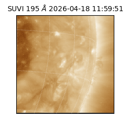 suvi - 2026-04-18T11:59:51.301000