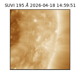 suvi - 2026-04-18T14:59:51.815000