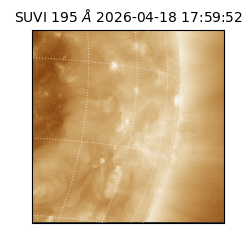 suvi - 2026-04-18T17:59:52.327000