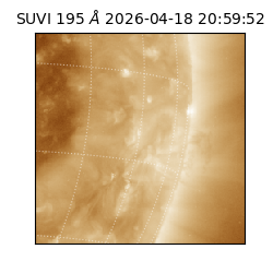 suvi - 2026-04-18T20:59:52.839000