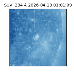 suvi - 2026-04-18T01:01:09.415000
