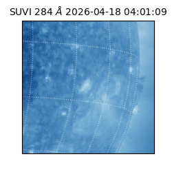 suvi - 2026-04-18T04:01:09.929000