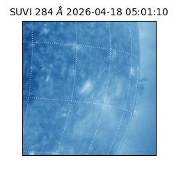 suvi - 2026-04-18T05:01:10.099000