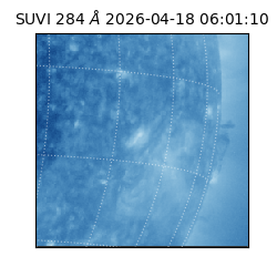 suvi - 2026-04-18T06:01:10.271000